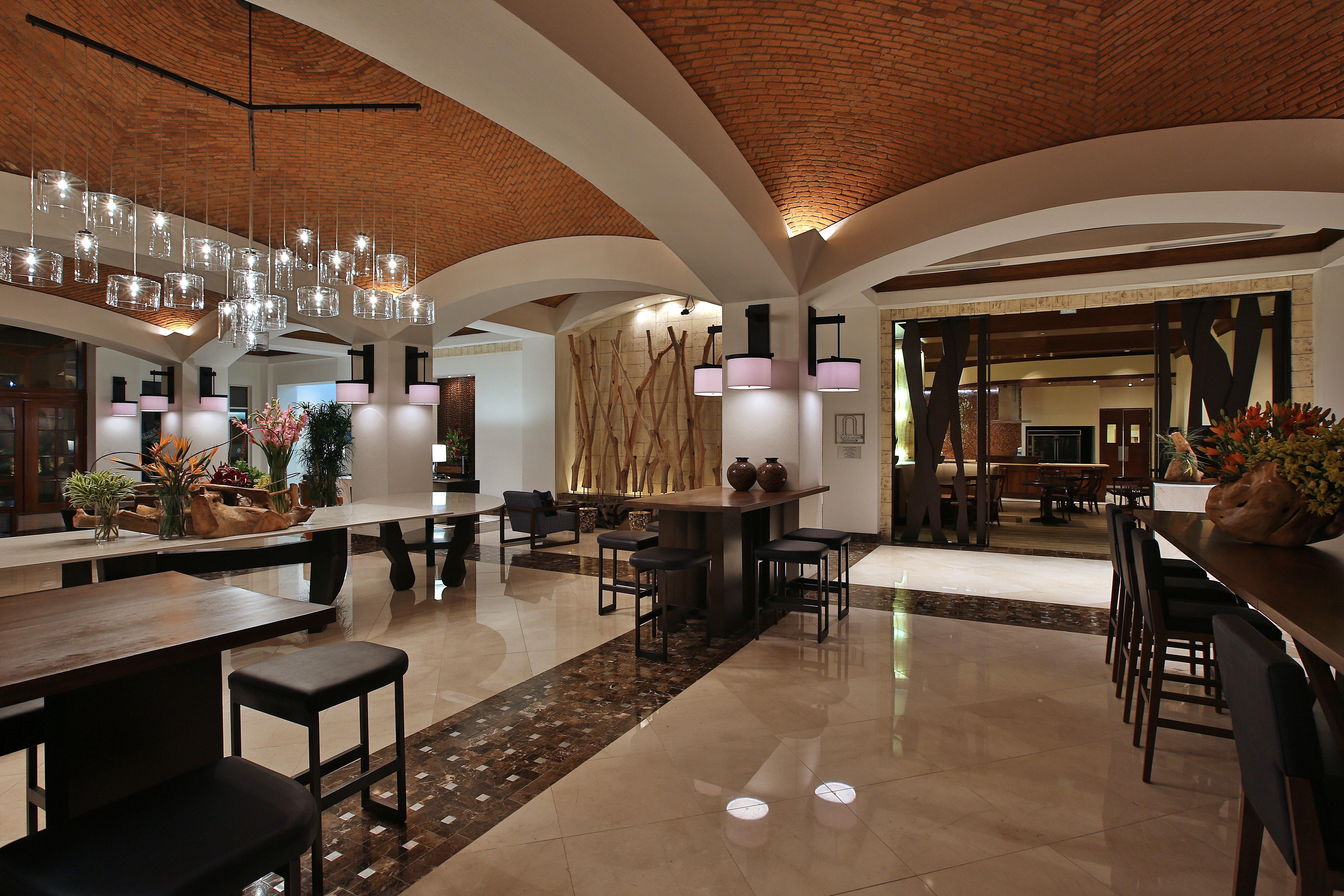 Real Intercontinental Metrocentro Managua By Ihg Hotel Exterior photo